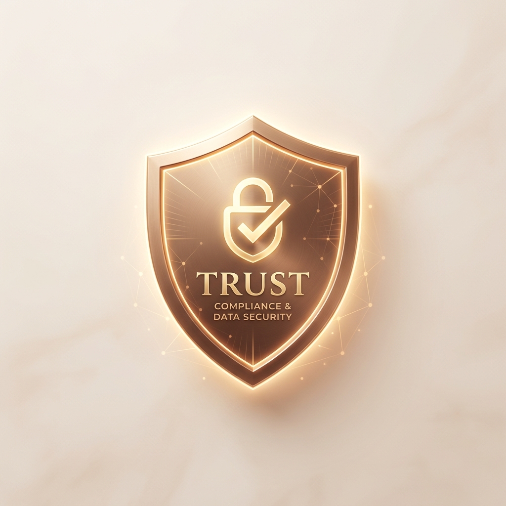 Security Compliance Shield