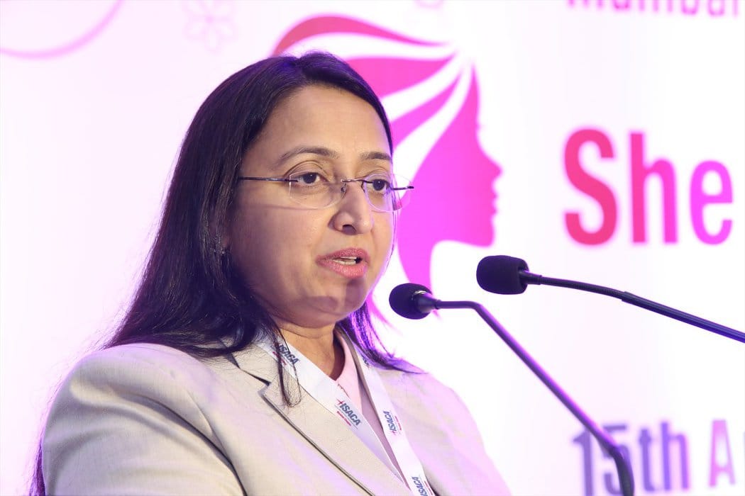 Dr. Farhat Jummani