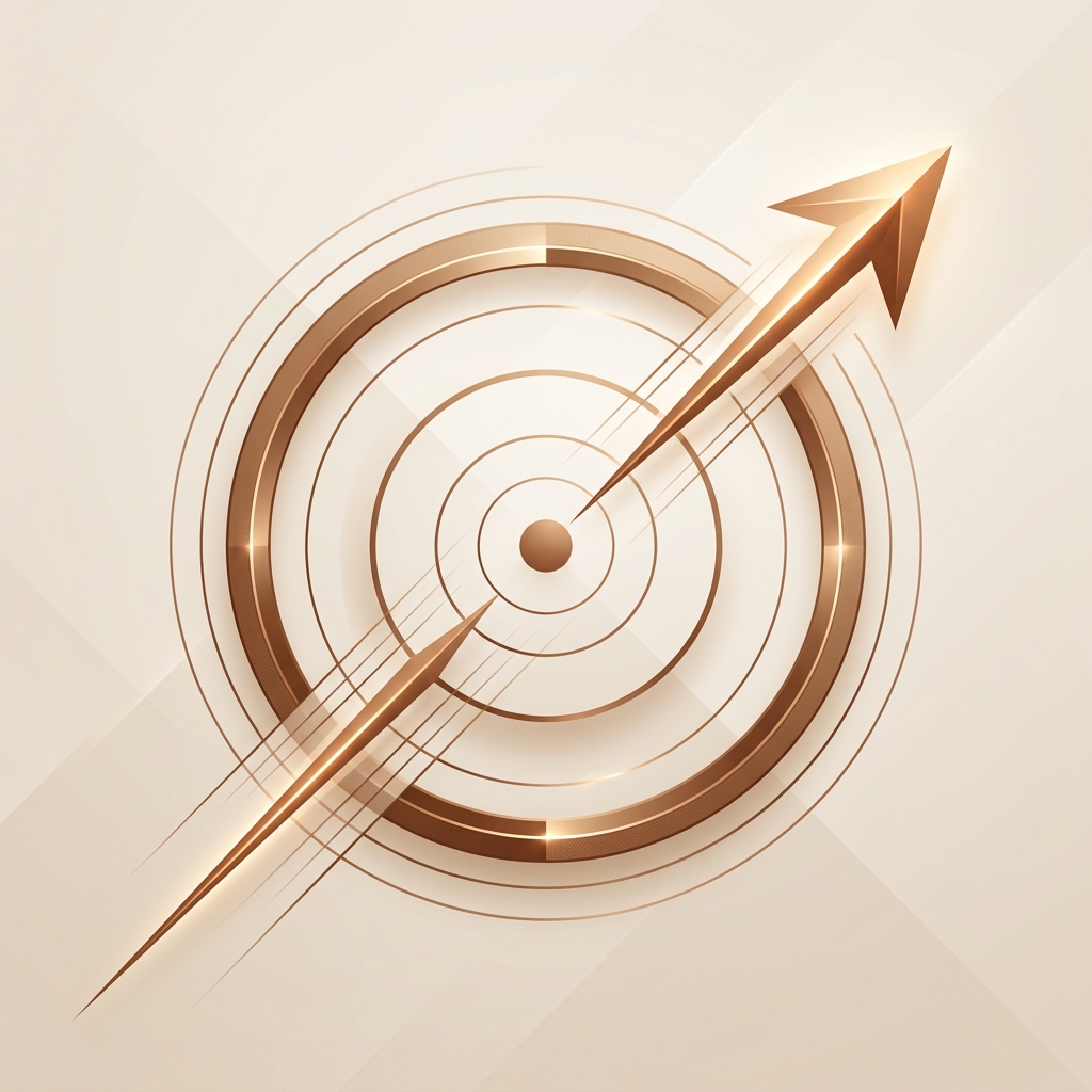 Our Mission Graphic