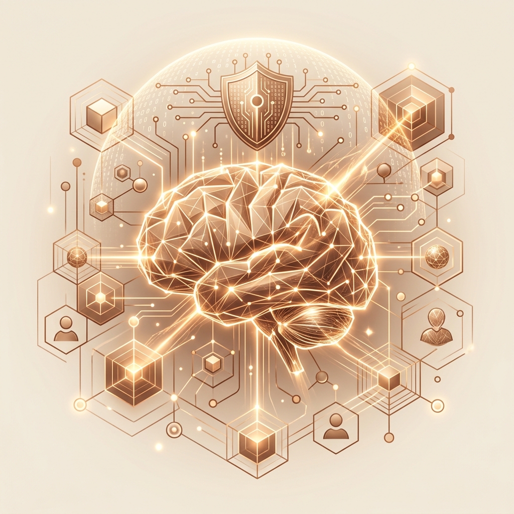 Enterprise Training Graphic